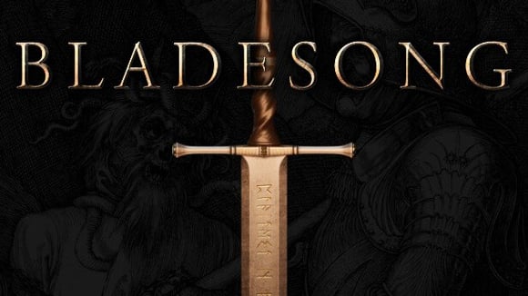 Bladesong