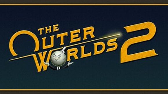 The Outer Worlds 2