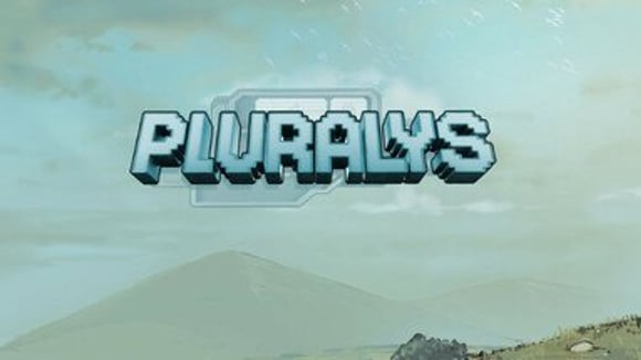 Pluralys