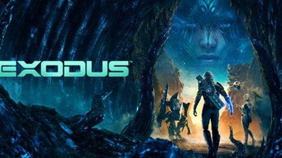 EXODUS™