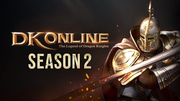 DK Online