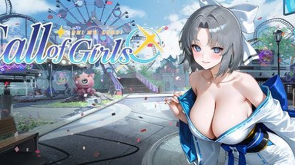 Call of Girls