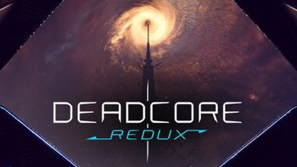 DeadCore Redux