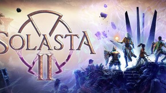 Solasta II