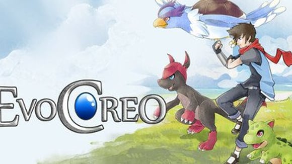 EvoCreo