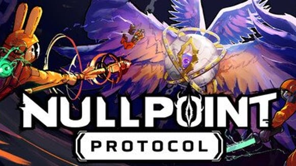 Nullpoint Protocol