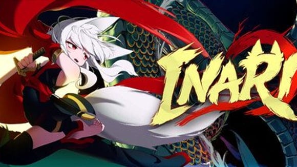 INARI