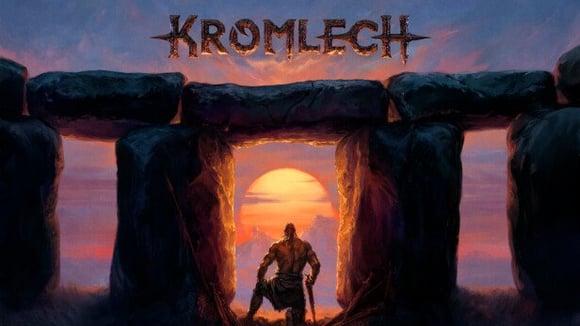 Kromlech