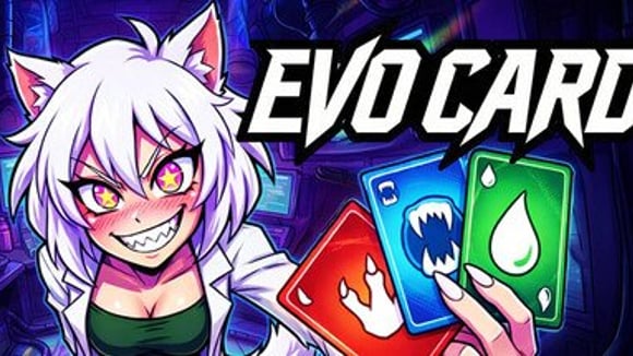 EVO Card