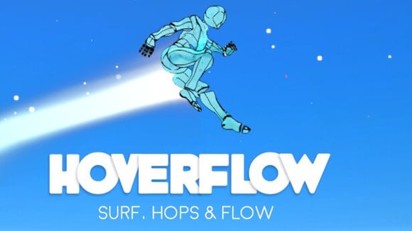 Hoverflow