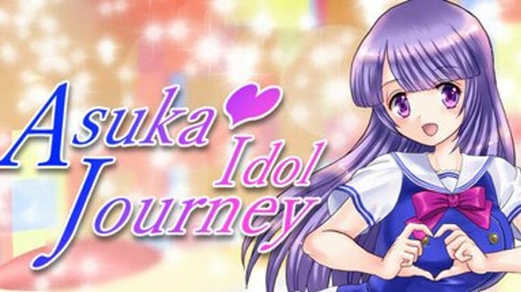 Asuka Idol Journey
