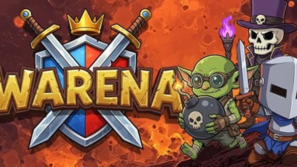 Warena