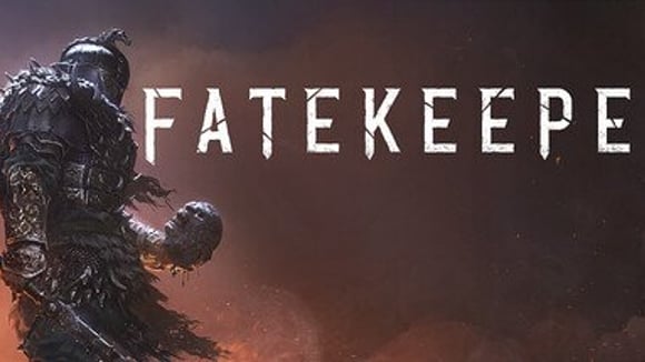 Fatekeeper