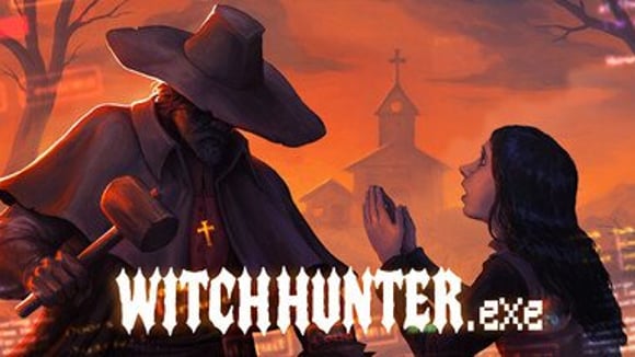 WITCHHUNTER.exe