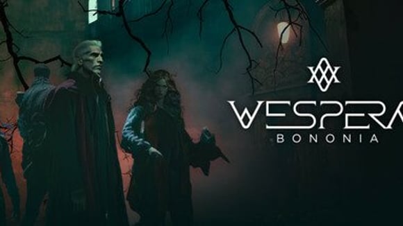 Vespera Bononia