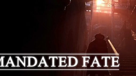 Mandated Fate