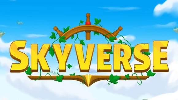 Everwind