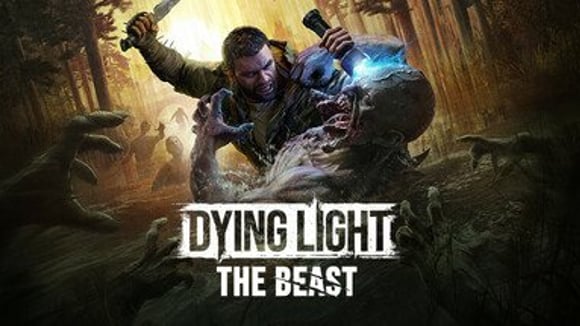 Dying Light: The Beast Restored Land