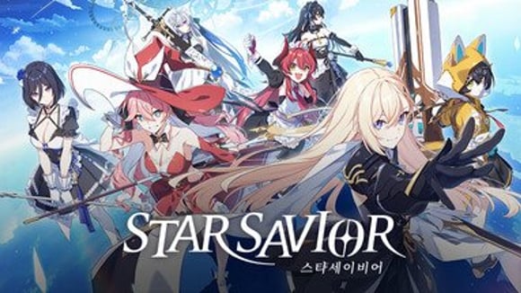 StarSavior