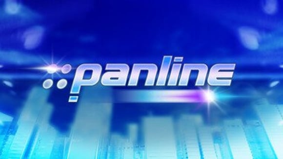PANLINE