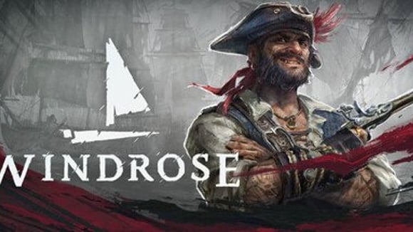 Windrose