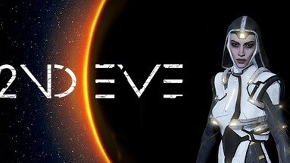 2nd EVE