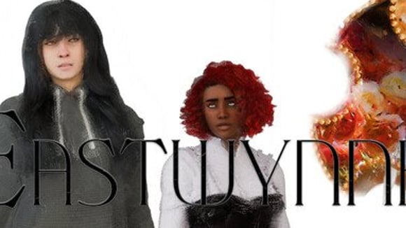 Eastwynne