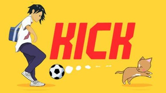 Kick