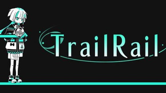 TrailRail