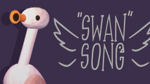 Swan Song