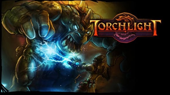 Torchlight
