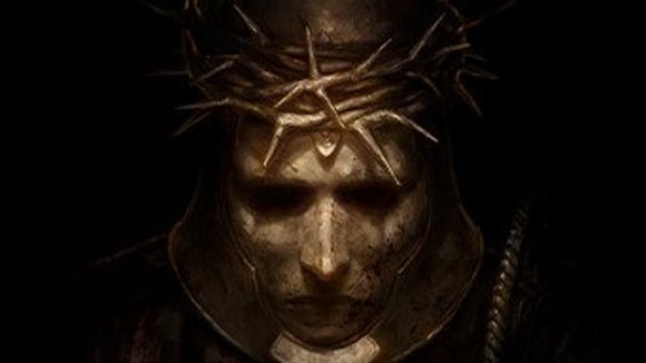 Blasphemous 2