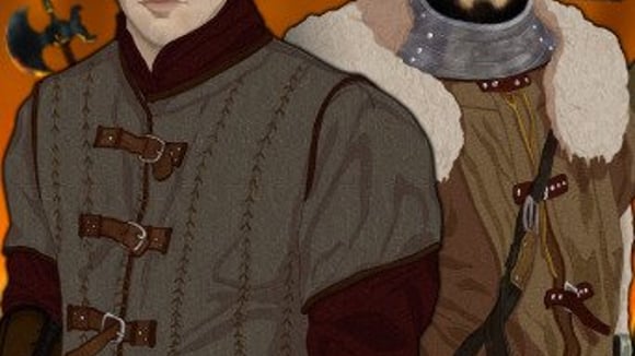 Heads Will Roll: Downfall