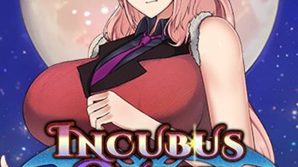 Incubus Quest