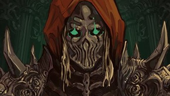Skelethrone: The Chronicles of Ericona