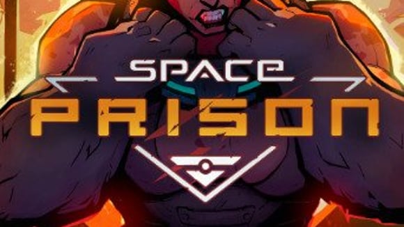 Space Prison