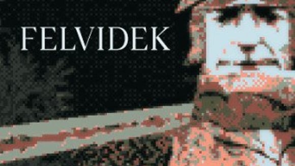 Felvidek