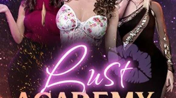 Lust Academy - Season 3