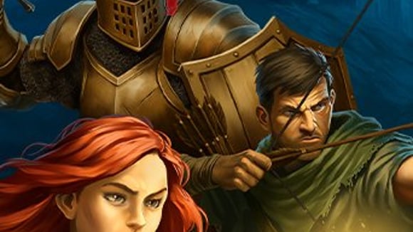 Valiant Tactics