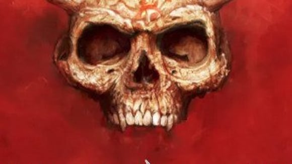 DevilutionX