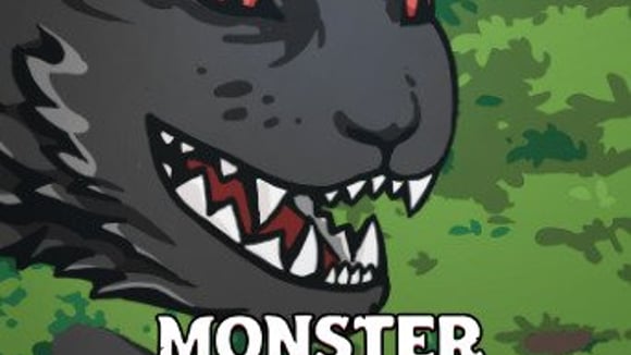 Monster Run: Downfall of the Empire