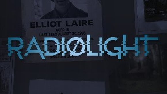 Radiolight