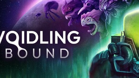 Voidling Bound