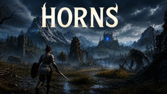 Horns