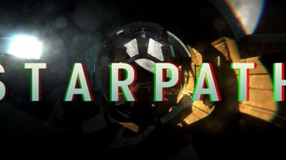 Starpath