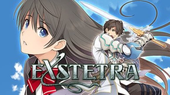 EXSTETRA
