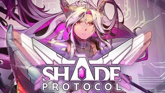 SHADE Protocol