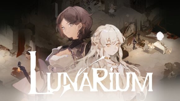 Lunarium