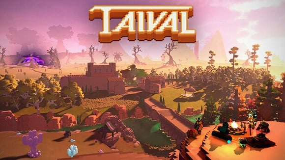 Taival