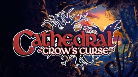 Cathedral: Crow’s Curse